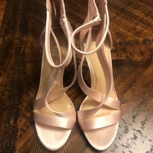 Imagine Vince Camuto Devin Sandals